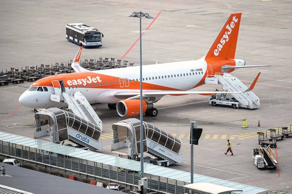 easyjet-flight-crews-secure-wage-hike-deal-rodina-news