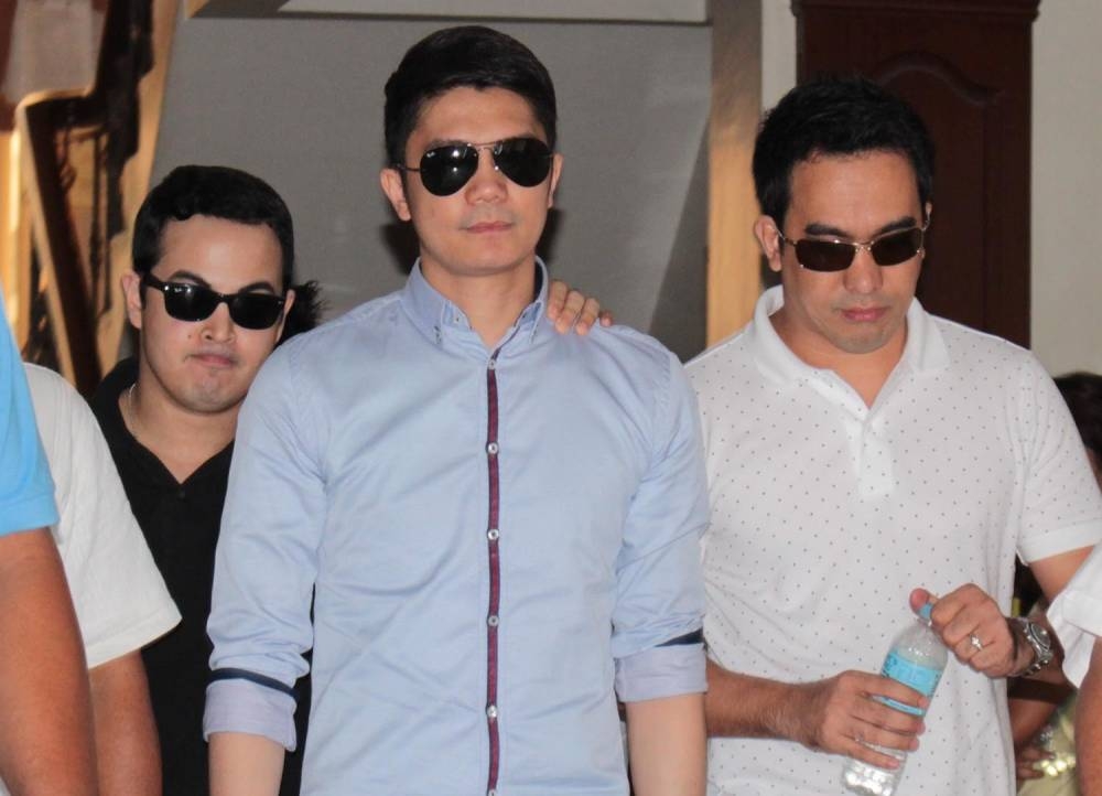 ca-orders-indictment-of-vhong-navarro-for-rape-acts-of-lasciviousness