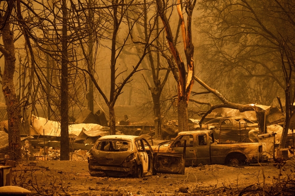 homes-devastated-in-california-s-largest-fire