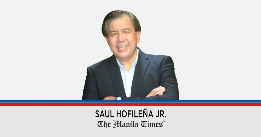 Heirs to the Sultanate of Sulu: Part One | The Manila Times