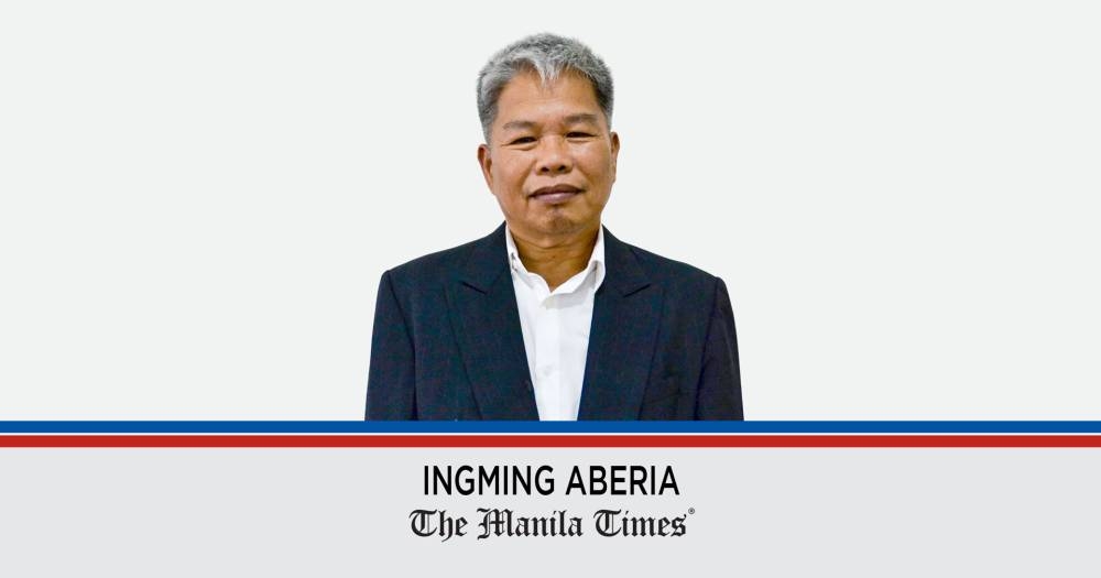 PPP ideas for LGUs (2) | The Manila Times