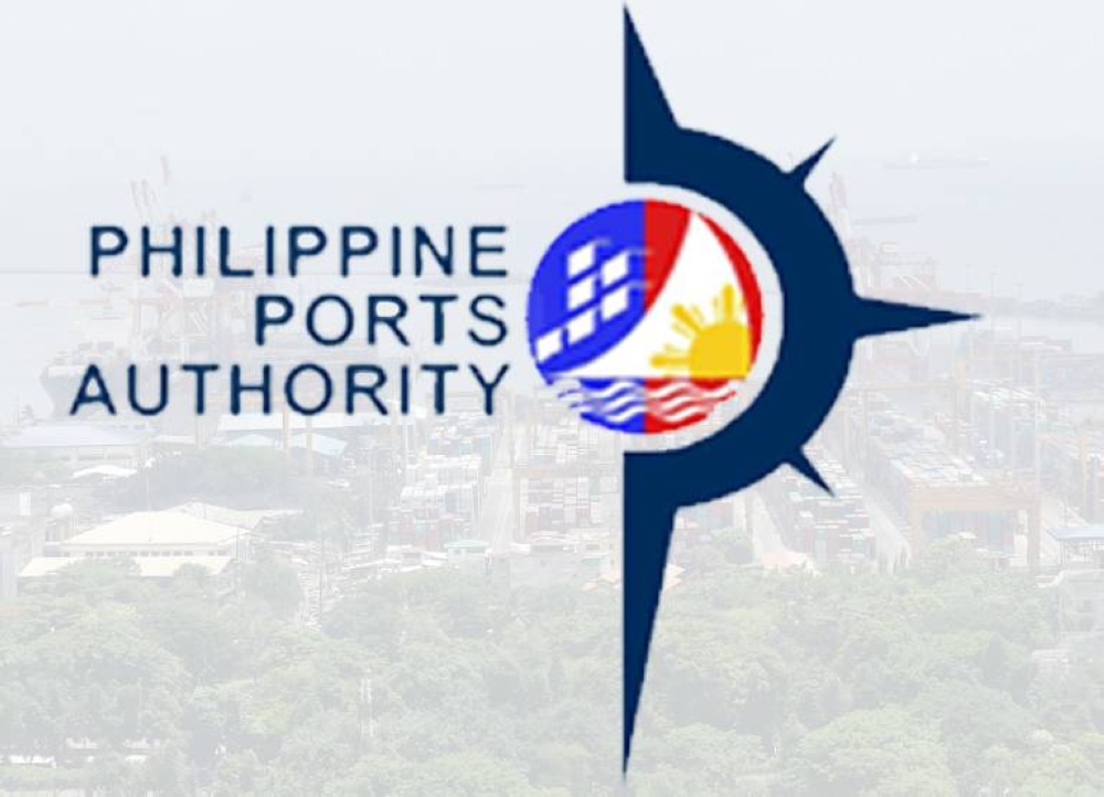 PPA revamp a strong step forward | The Manila Times