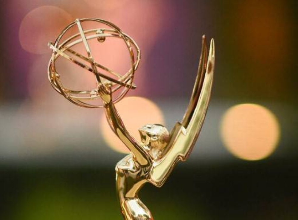 'Squid Game,' 'Succession,' 'Ted Lasso' Vie For Emmy Awards | The ...