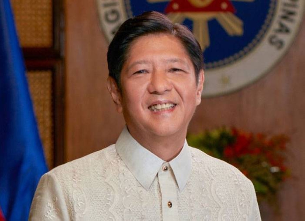 Towards a new era of positive change and new hope | The Manila Times