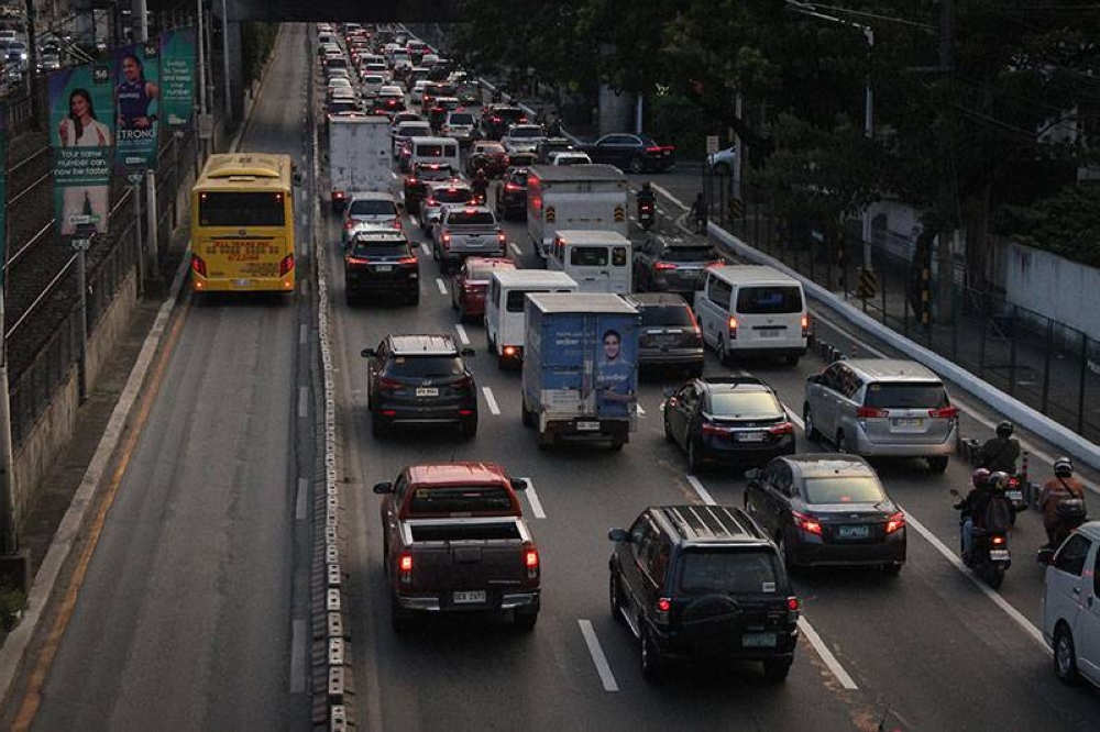 Period of validity of driver's license | The Manila Times