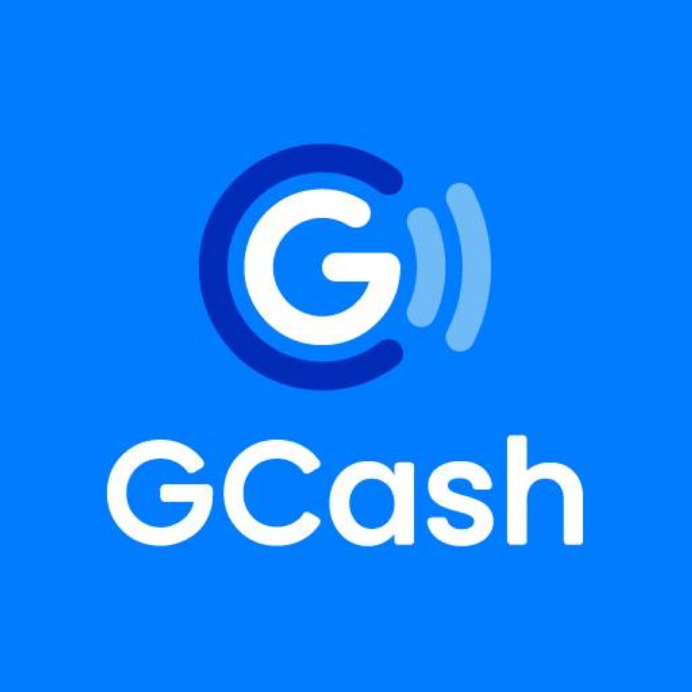 GCash users hit 66 million The Manila Times
