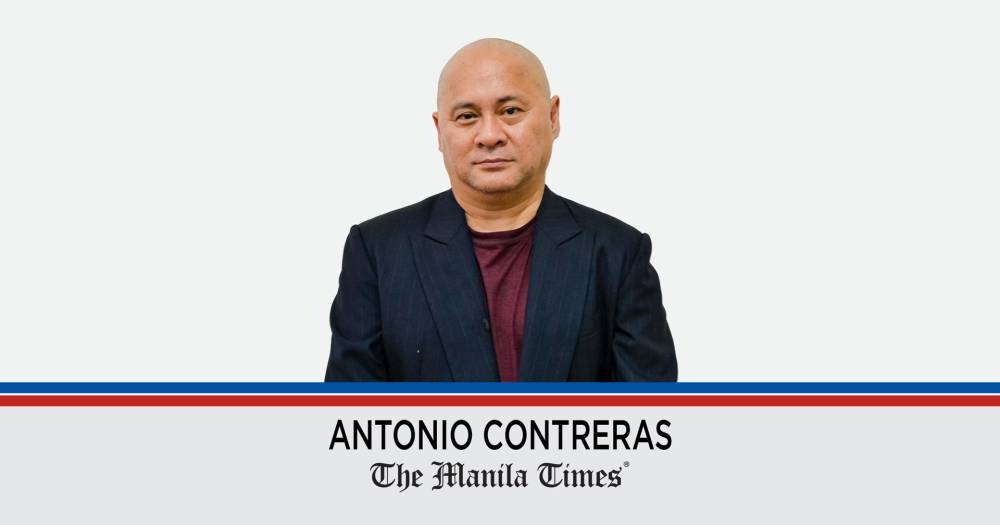 The challenge that President Marcos faces | The Manila Times