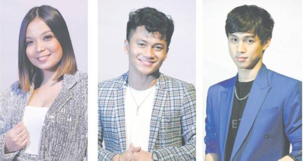 'Idol PH' changes lives | The Manila Times