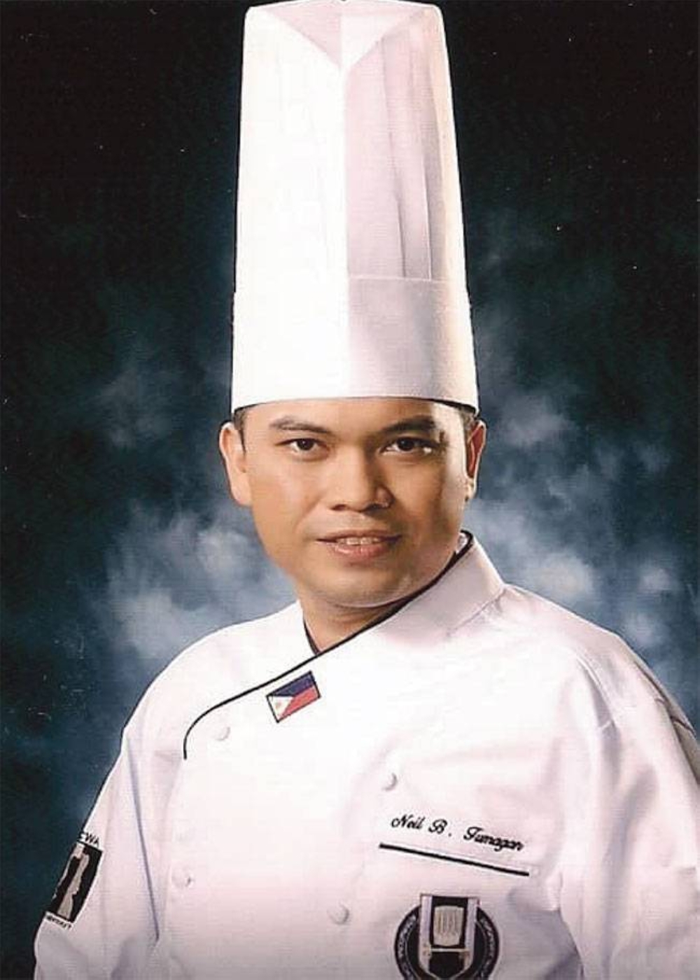 filipino-chief-cook-shares-culinary-journey-at-sea-the-manila-times