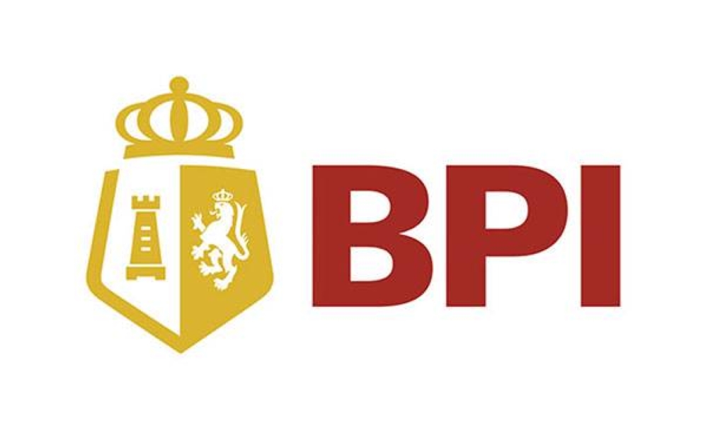 BPI Nets P30.5B At End Of Third Quarter | The Manila Times