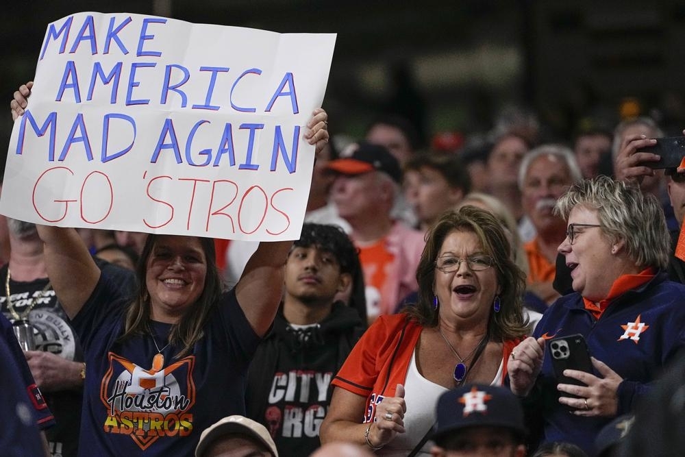 astrosmemes on X: It's Game Day, November at Hoes Mad Park. Let's make it  the one and only game of November. •For Castro •For Brantley •For Dusty  •For Mack •For Yuli •For