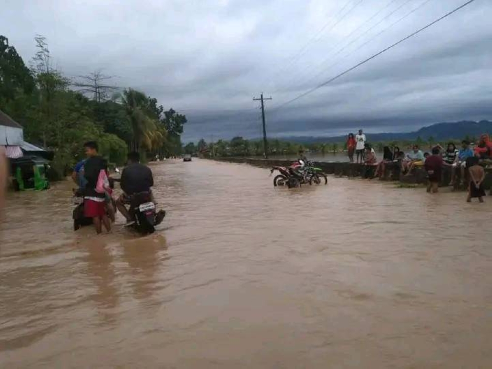 classes-suspended-due-to-paeng-the-manila-times