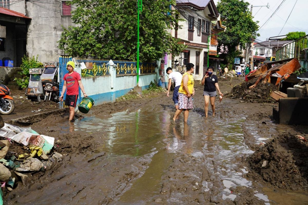 Noveleta, Kawit, General Trias suspend on-site classes | The Manila Times