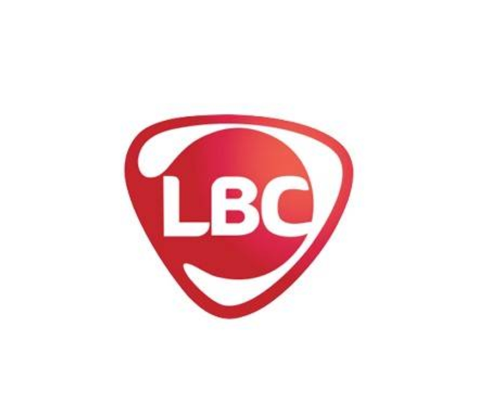 LBC Express Holdings Inc Notice of Annual Stockholders' Meeting - The Manila Times