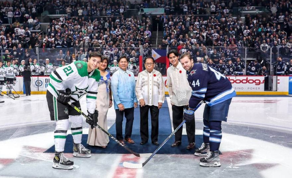 Fil-Am scores goal but Stars lose to Jets