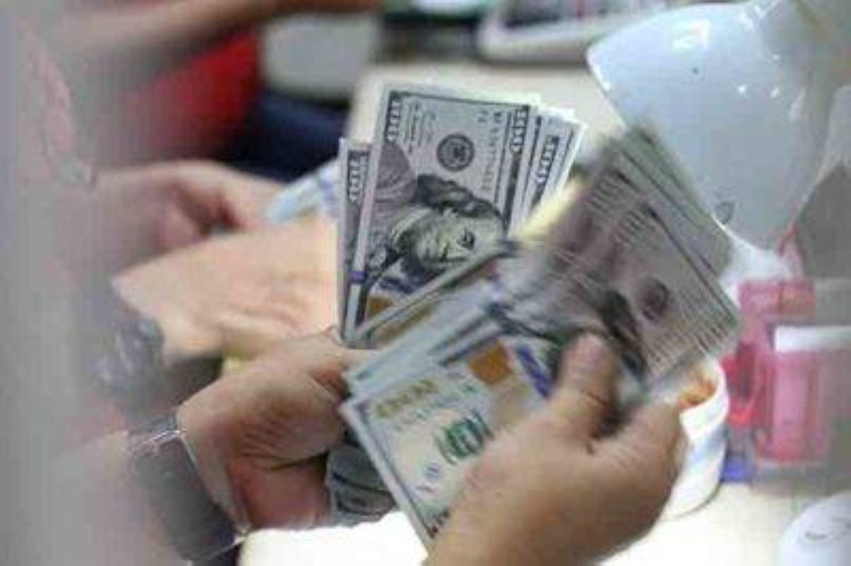 OFW Remittances Up 4% To $3.15B In Sept | The Manila Times