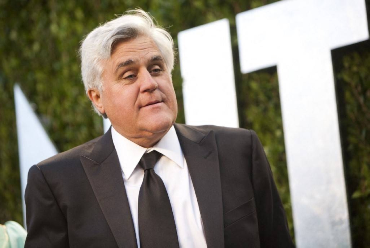 Джей Лено. Jay Leno. Jay Leno Burn.