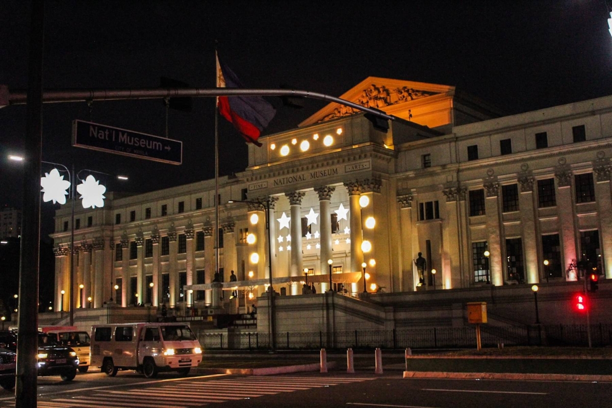 lights-at-the-museum-the-manila-times