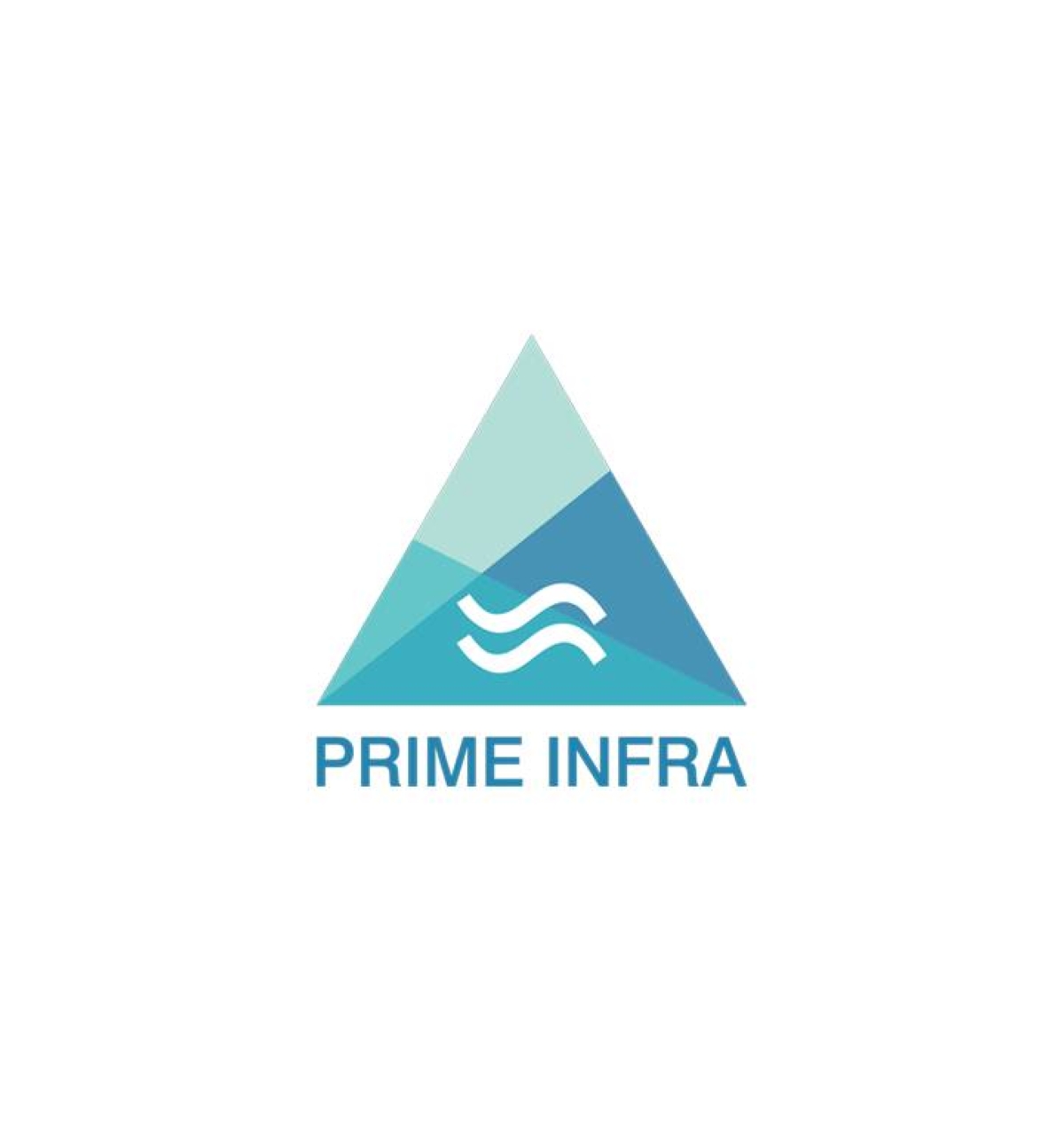 Prime Infra Readies P55-B Sustainability Projects | The Manila Times