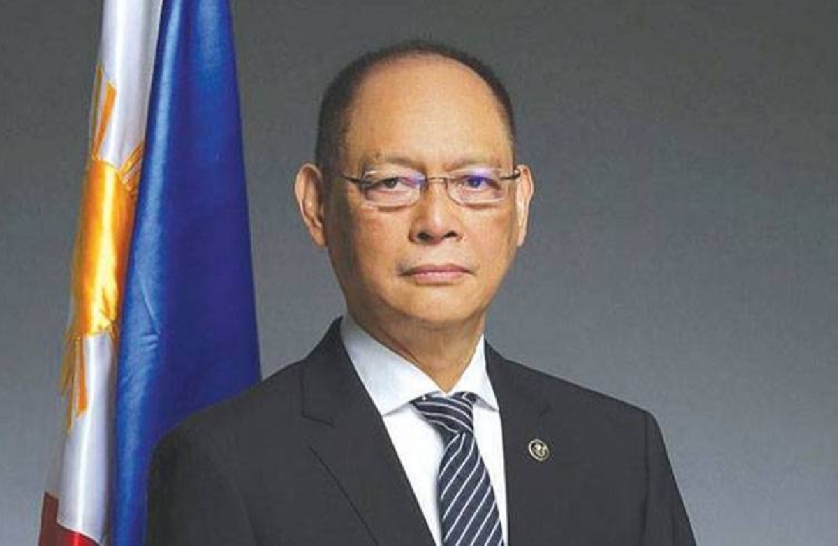 BBM brands as 'fake news' Diokno replacement at Finance | The Manila Times