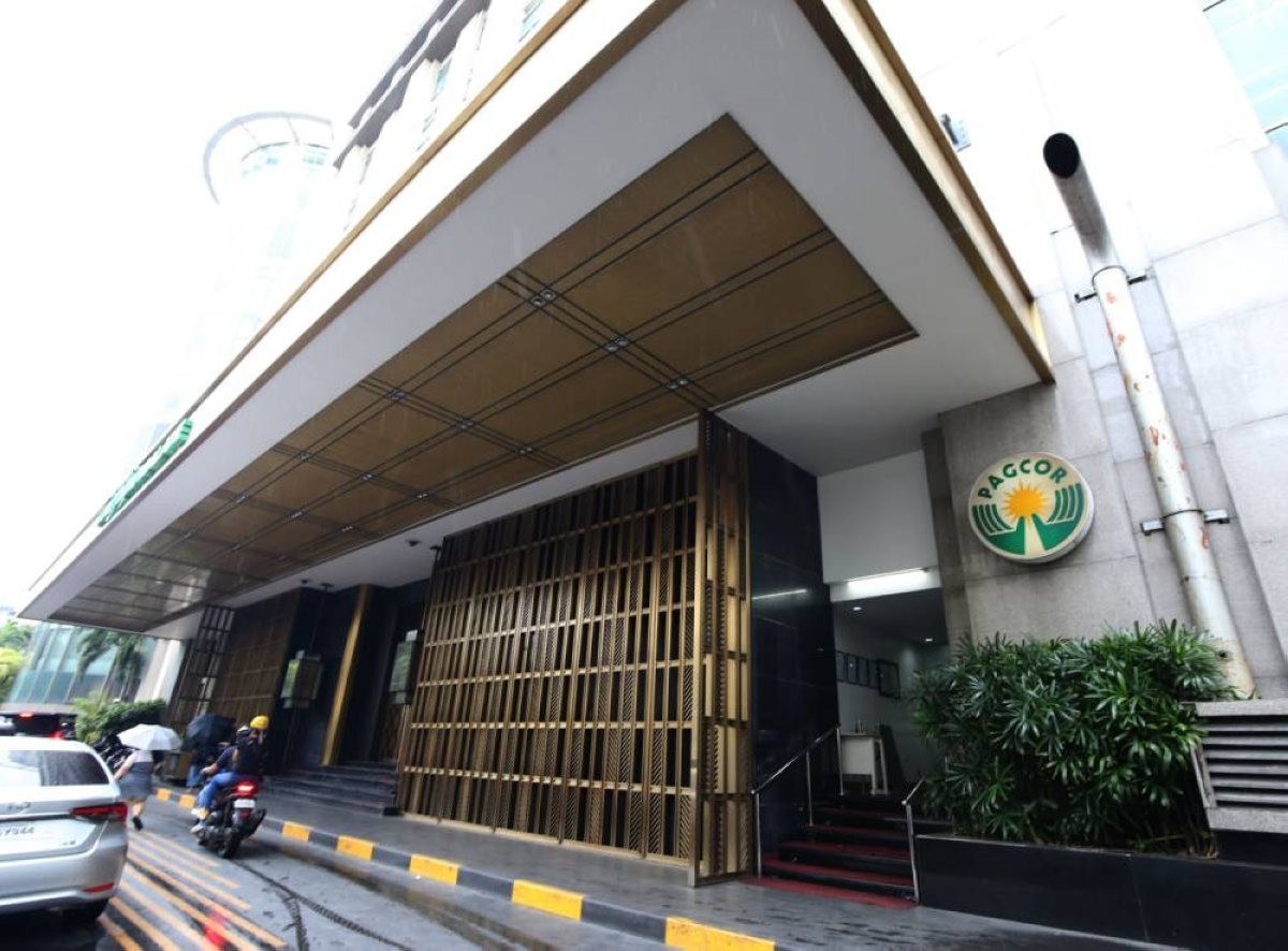 Pagcor Must End Its Love Affair With POGOs | The Manila Times