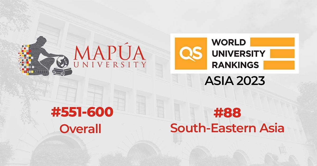 mapua-in-qs-top-100-asean-university-rankings-2023-the-manila-times