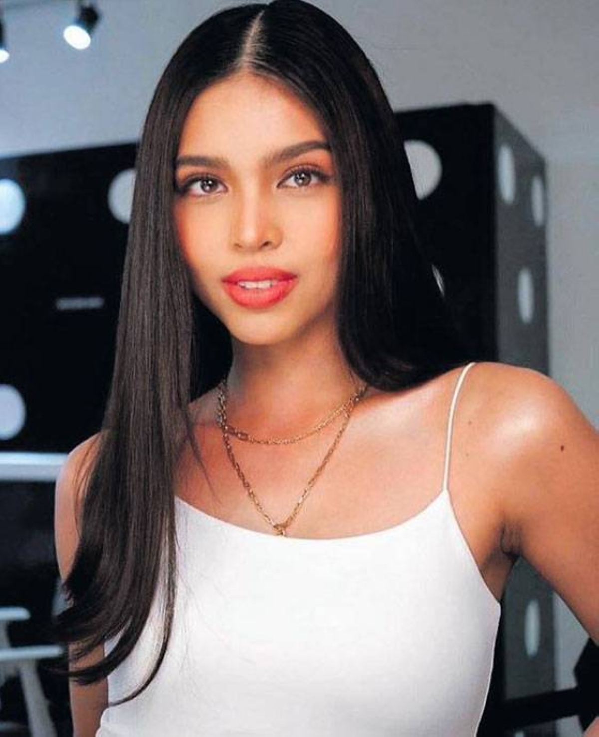 Top 97+ Pictures Photos Of Maine Mendoza In Instagram Superb