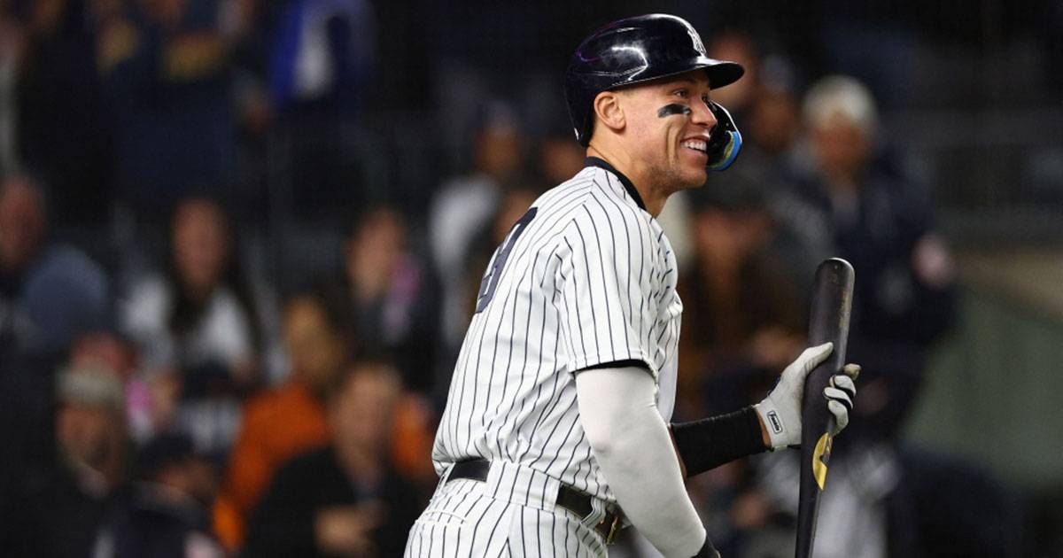 Back on top: Yankees beat Phillies for 27th title – Sterling  Journal-Advocate