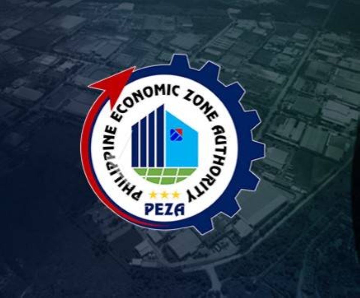 Investment Growth Goal Exceeded – PEZA | The Manila Times