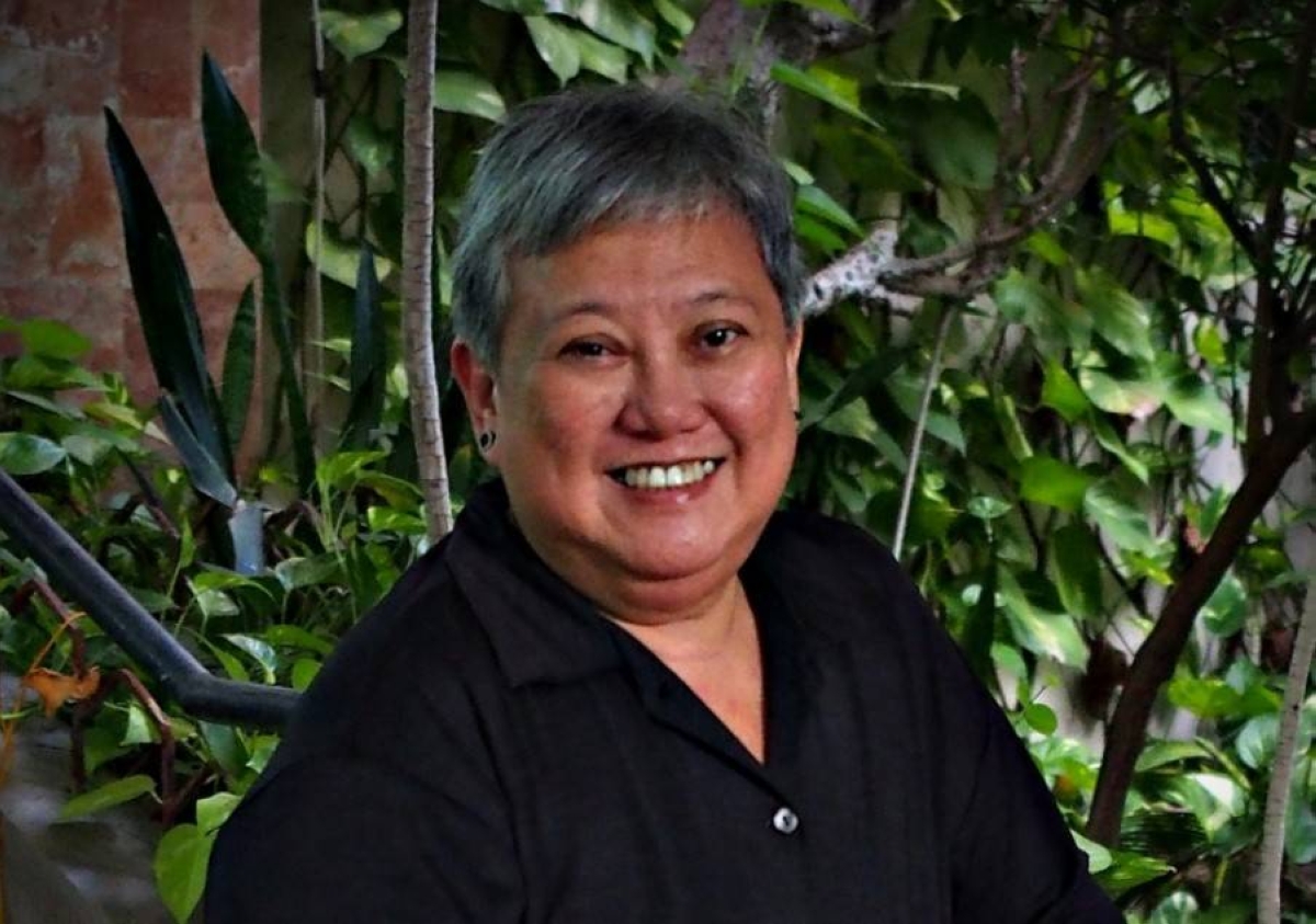 national-artist-for-dance-francisca-reyes-aquino