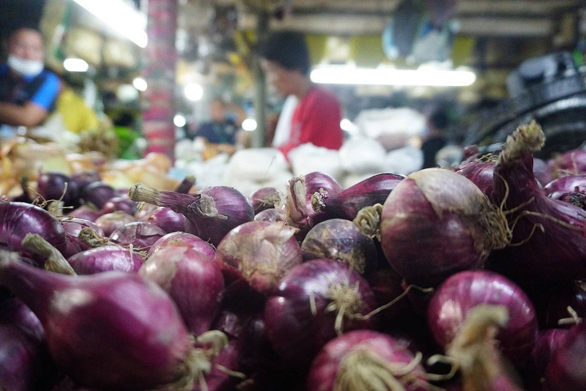 consumers-swamp-kadiwa-stores-to-buy-cheap-onions-the-manila-times