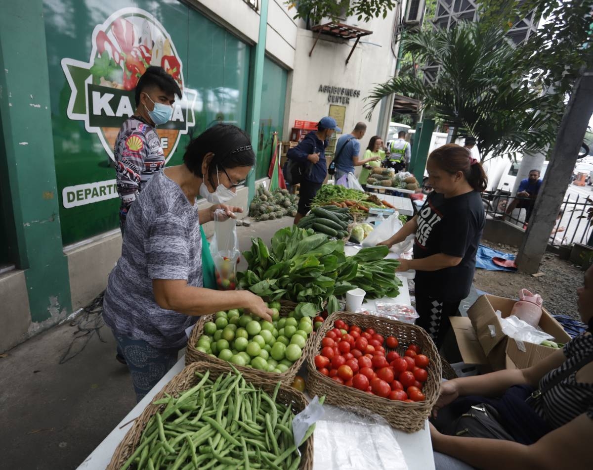 cheap-onions-the-manila-times