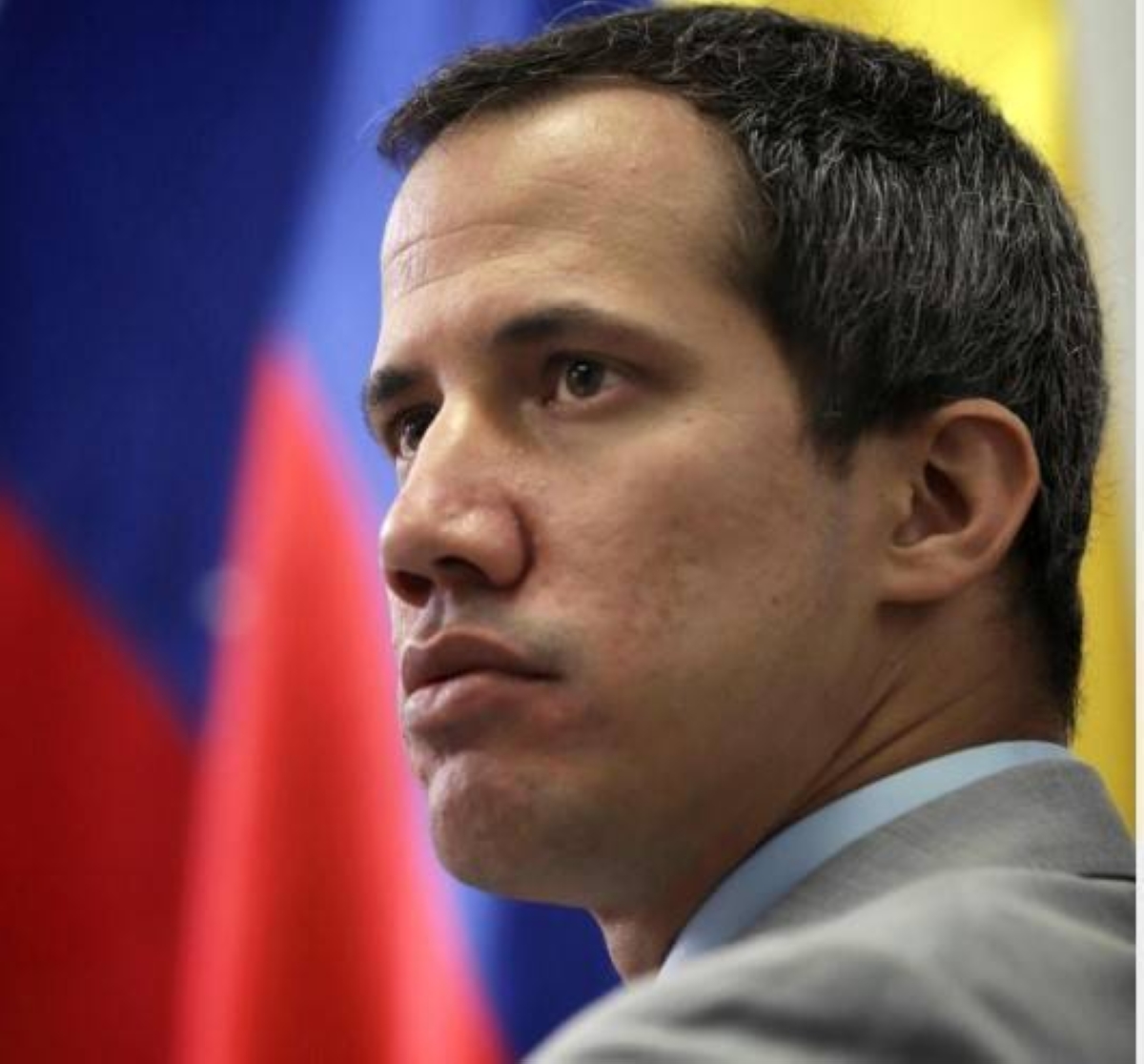 guaido-s-interim-government-dissolved-the-manila-times