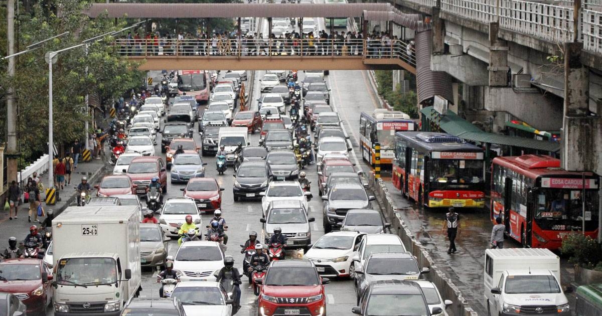 a-looming-public-transport-crisis-the-manila-times