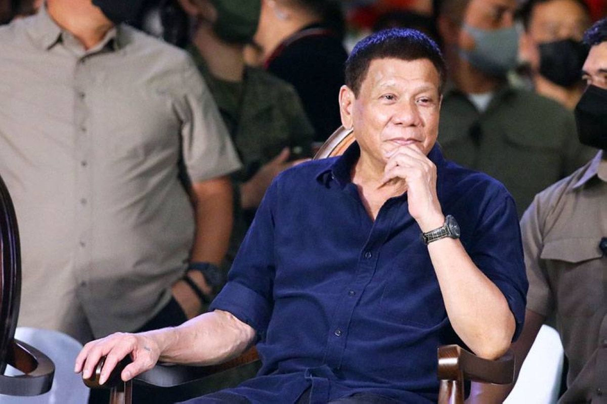 ex-president-duterte-s-program-returns-on-smni-the-manila-times