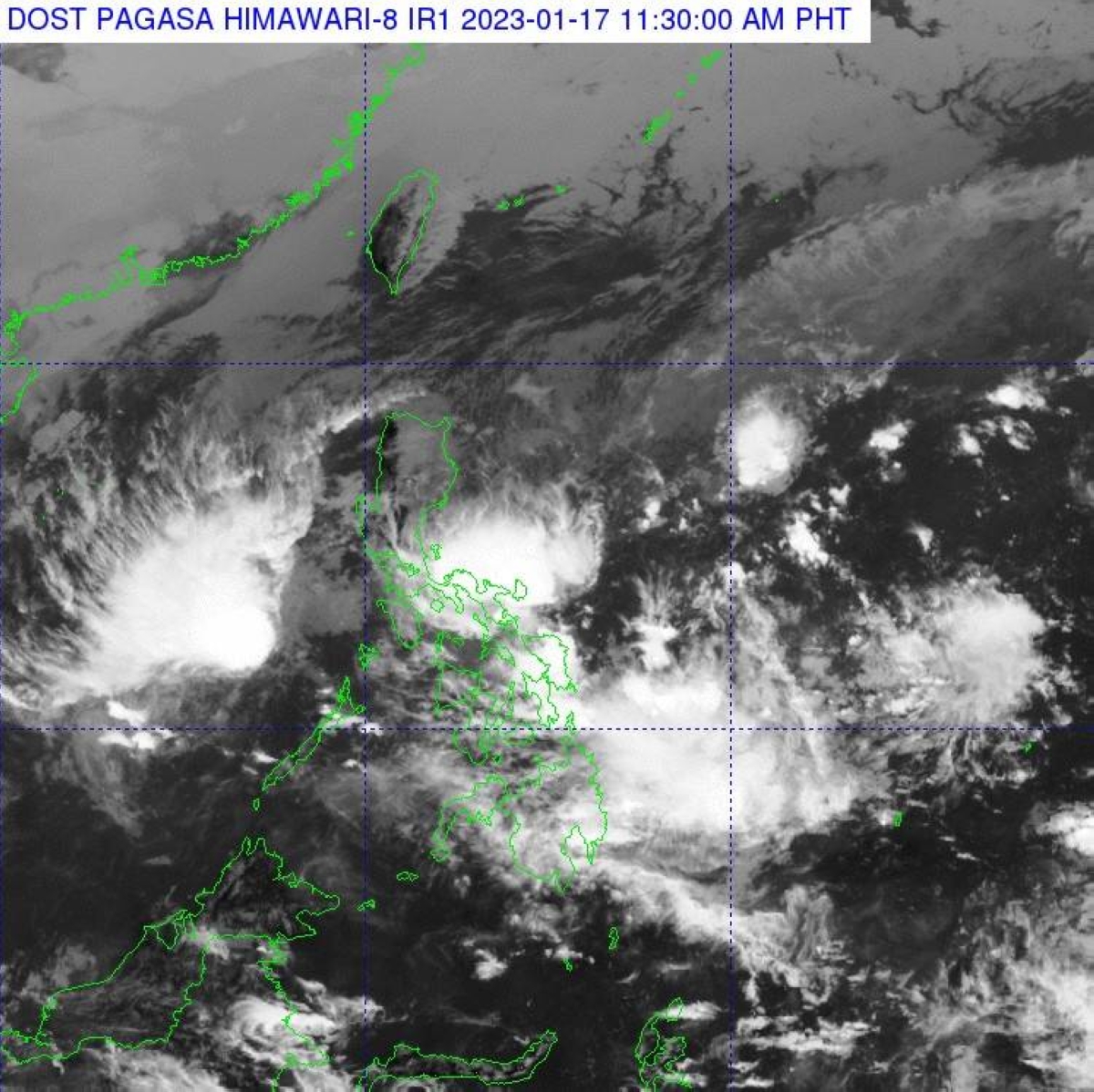 2-low-pressure-areas-inside-par-pagasa-manila-times-news