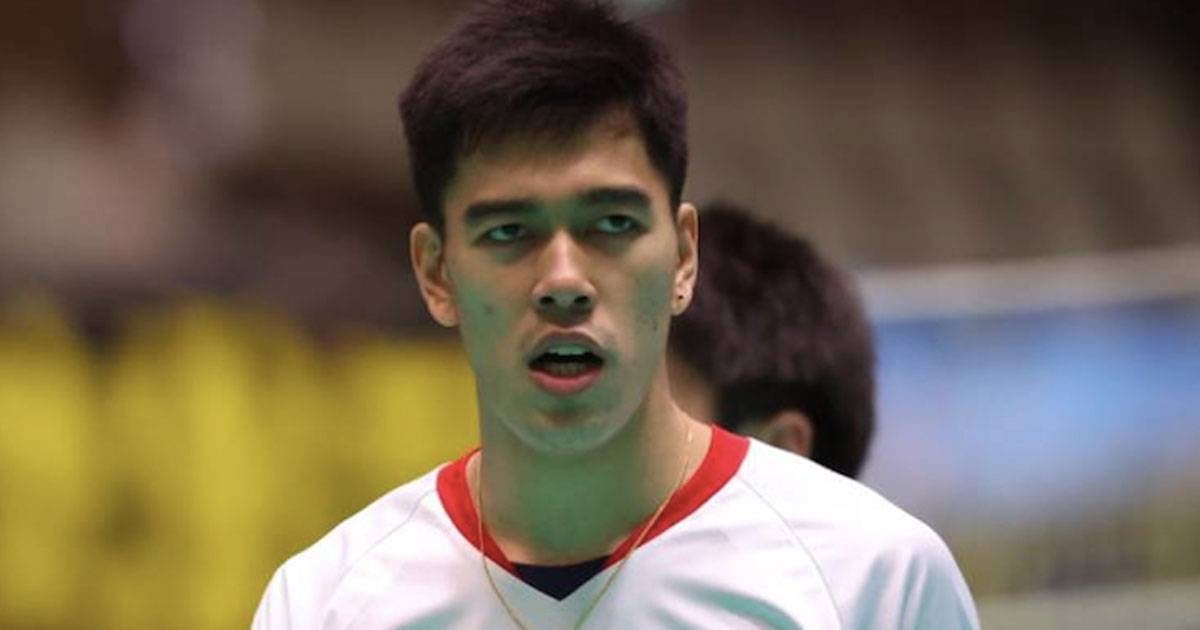 Acaylar Hints At Bagunas Joining Imus In Spikers Turf The Manila Times 