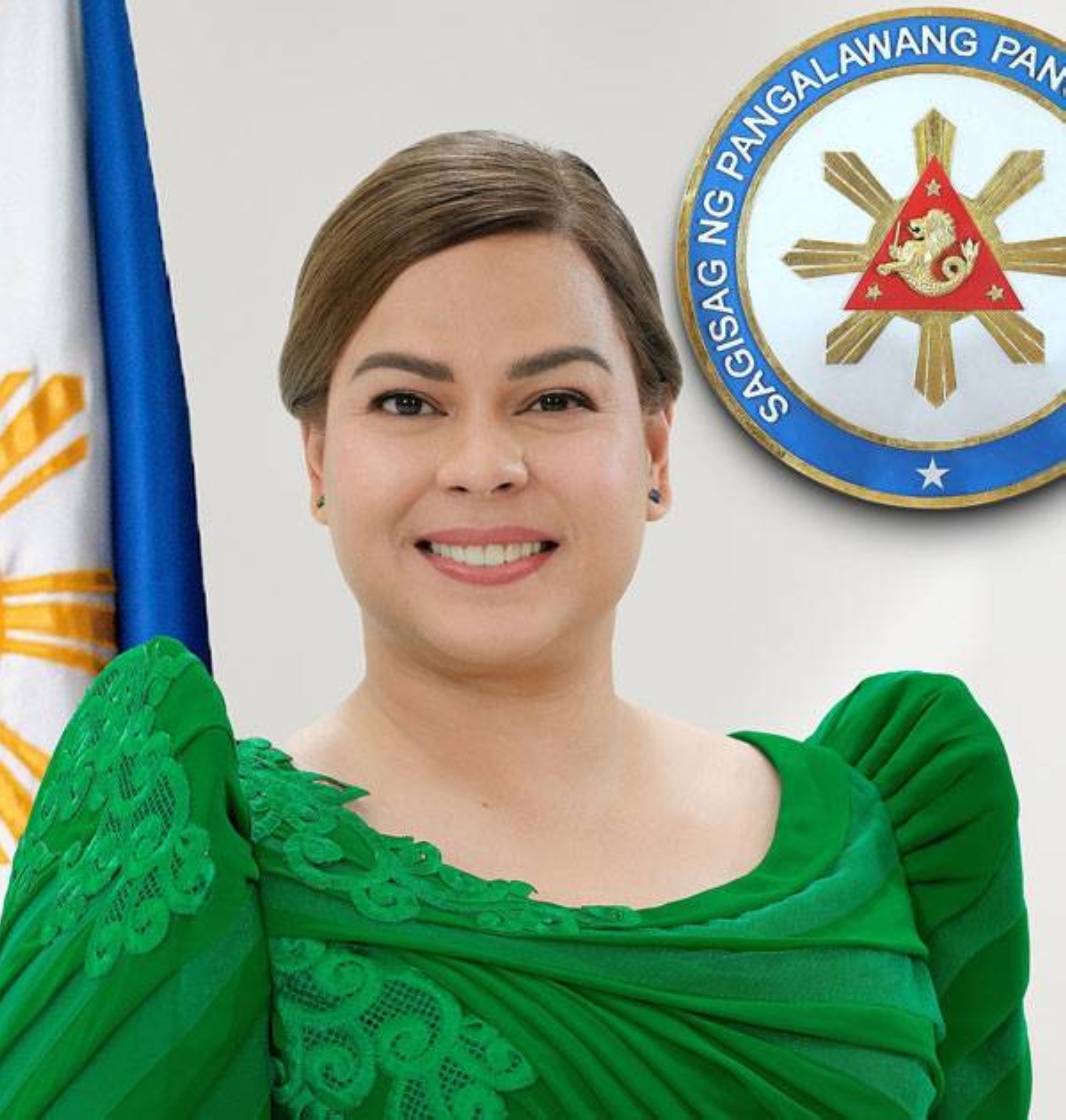 LakasCMD elects new officers The Manila Times