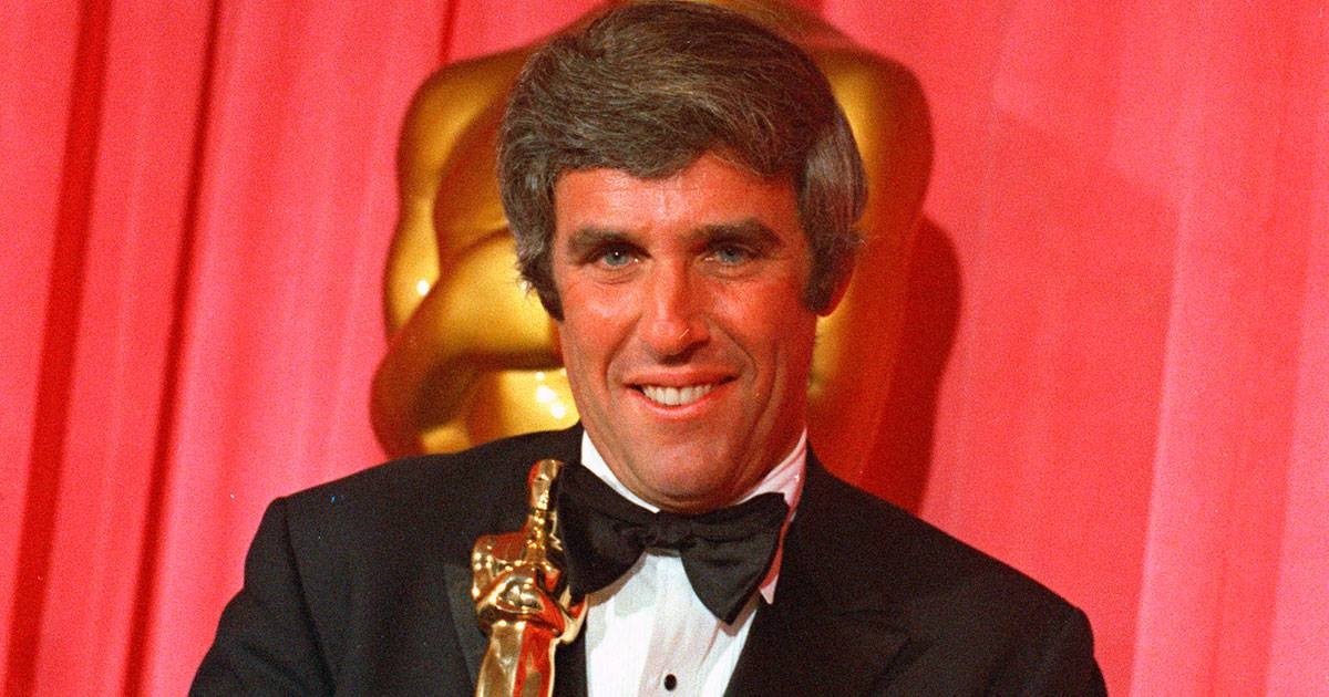 Burt Bacharach Dies At 94, Leaves Behind Lush Trove Of Romantic Songs ...