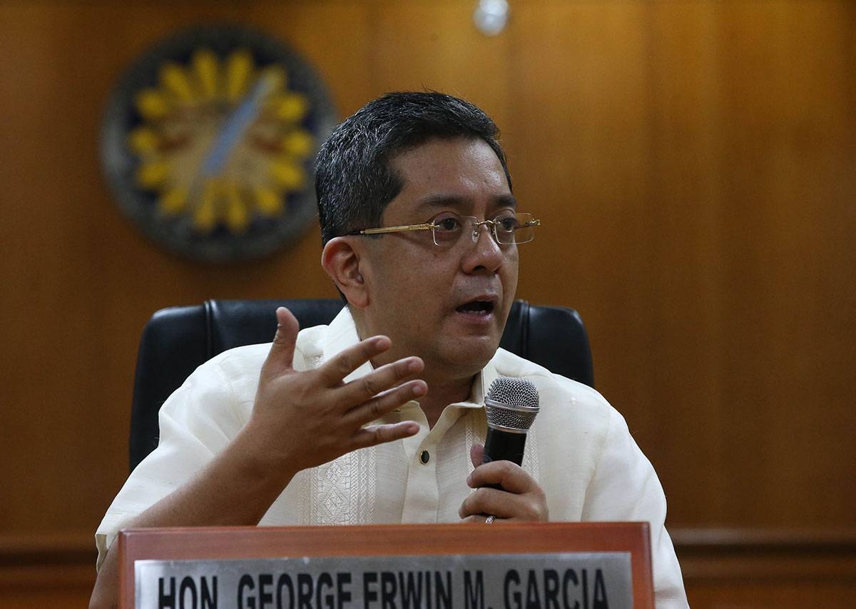 Comelec Voids Prohibition On Premature Campaigning | The Manila Times