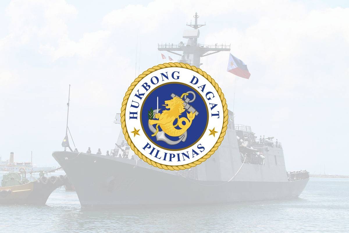 PH eyes own missile system | The Manila Times