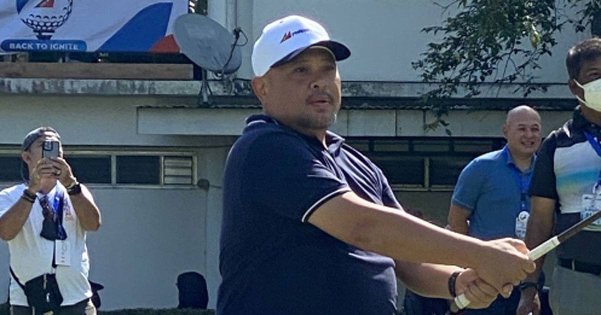 74th-pal-interclub-tournament-tees-off-the-manila-times