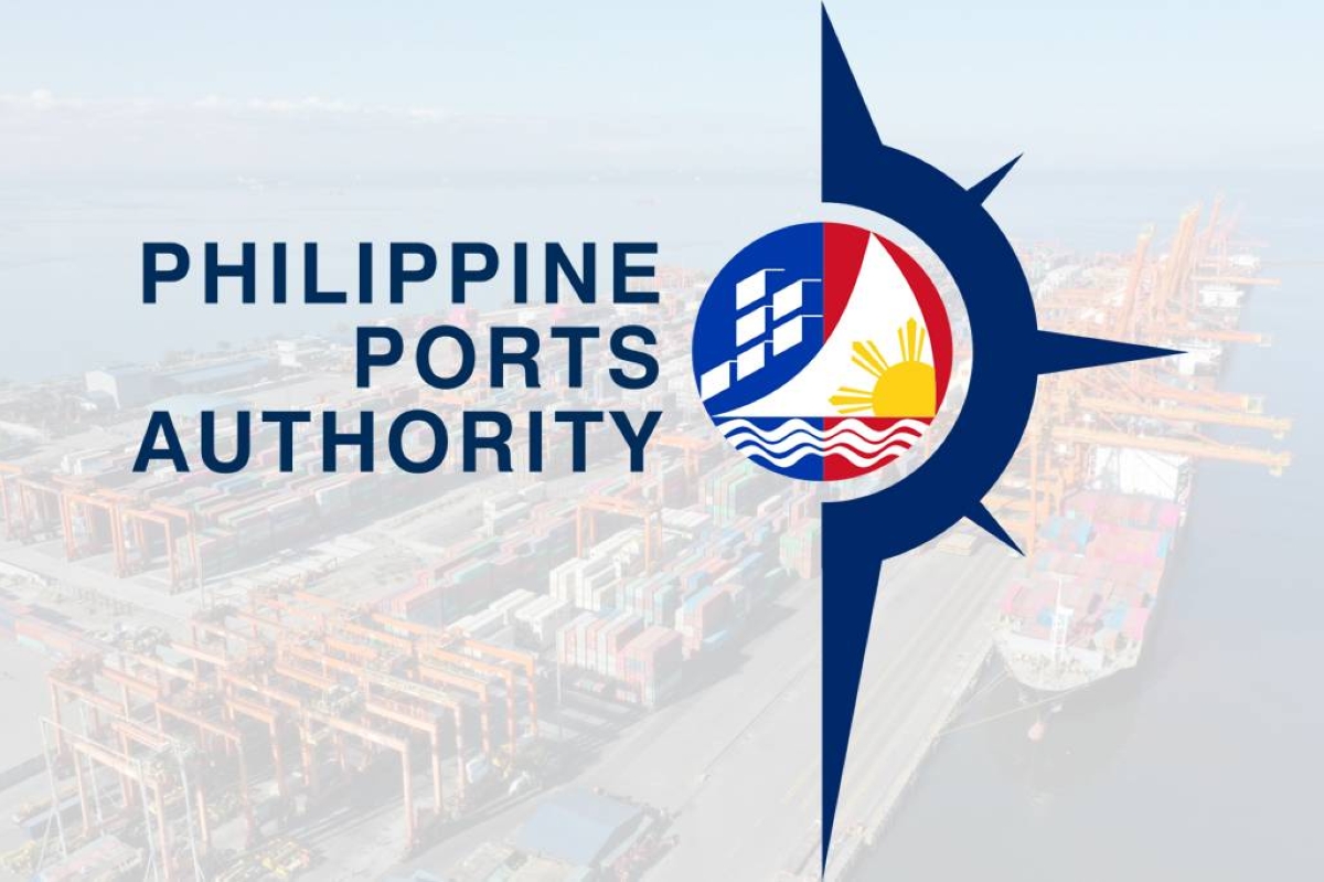 PPA container tracking system okayed by ARTA | The Manila Times