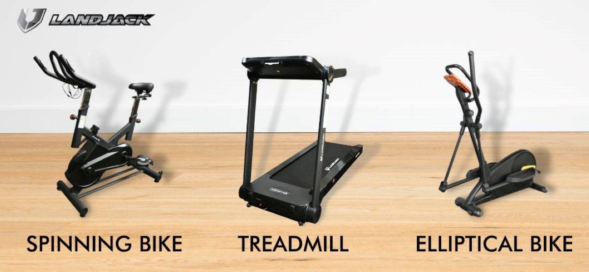 Fortis discount t3 treadmill