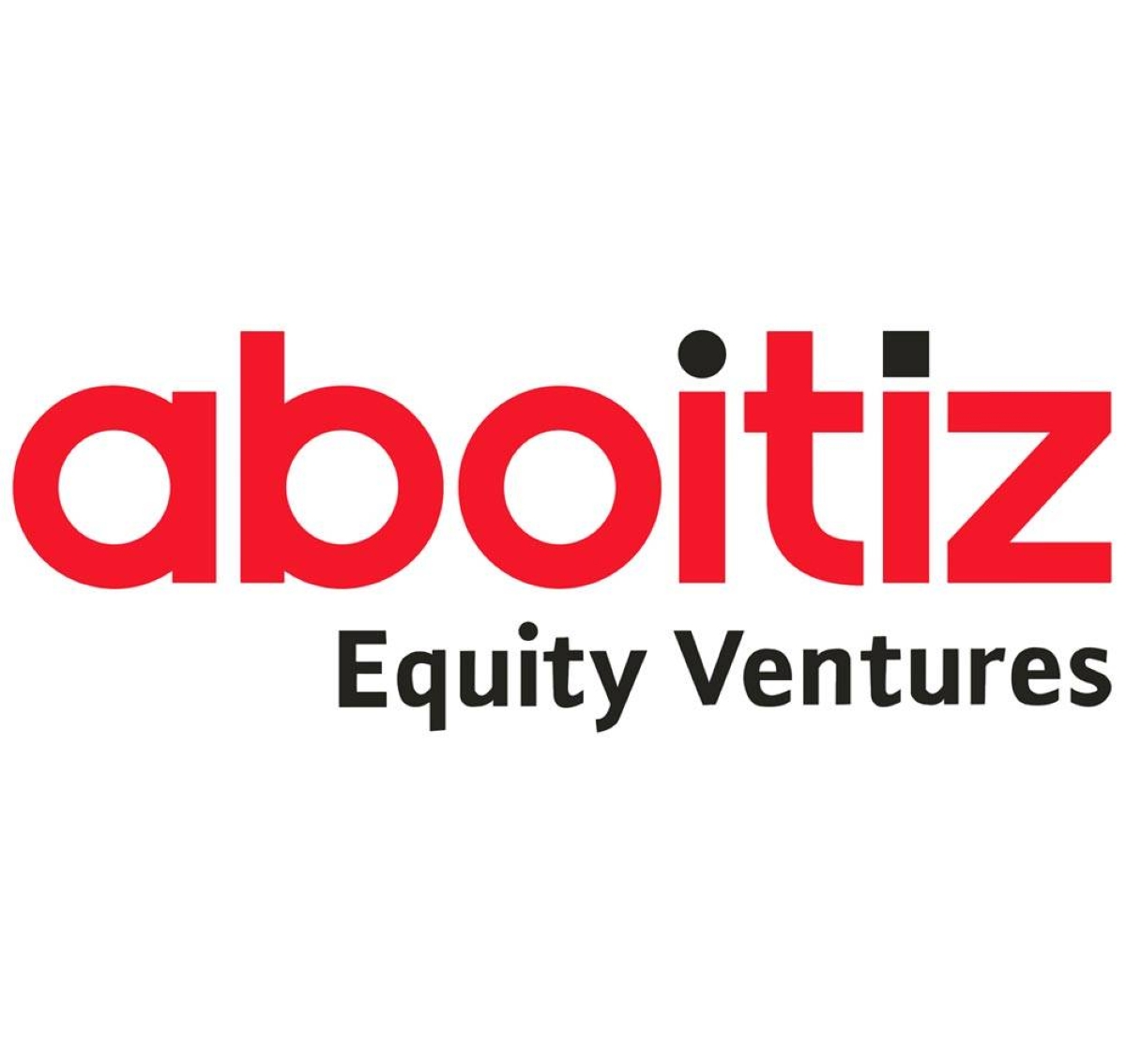 Reduced power. Aboitiz Equity Ventures.