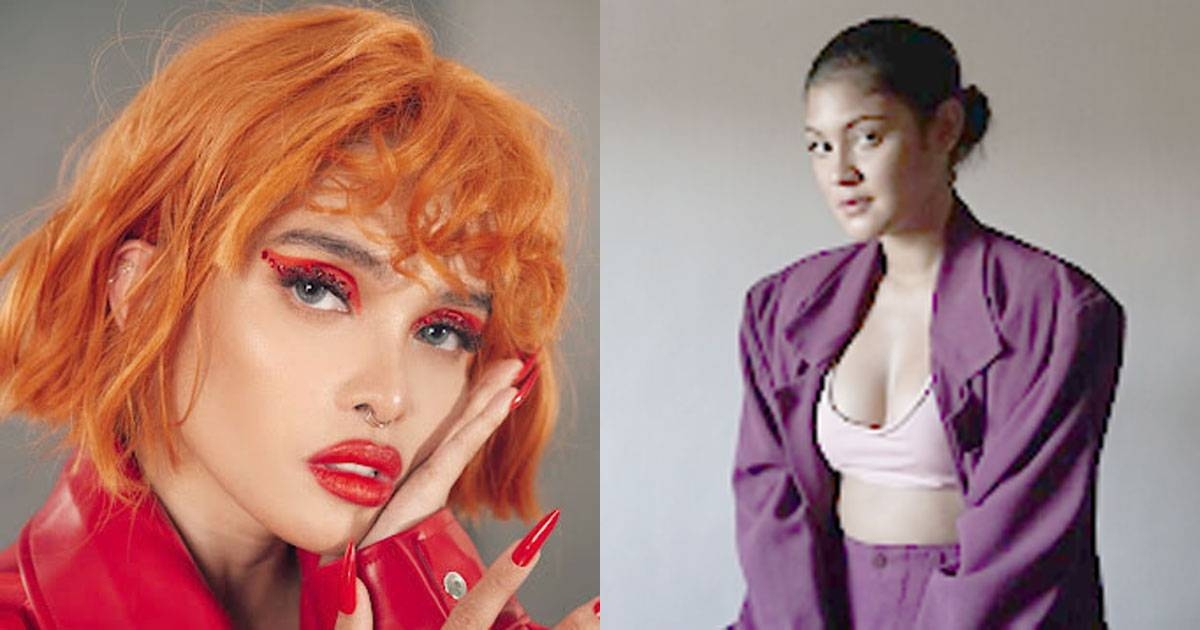 8 Lagu Powerful oleh Artis Wanita Filipina