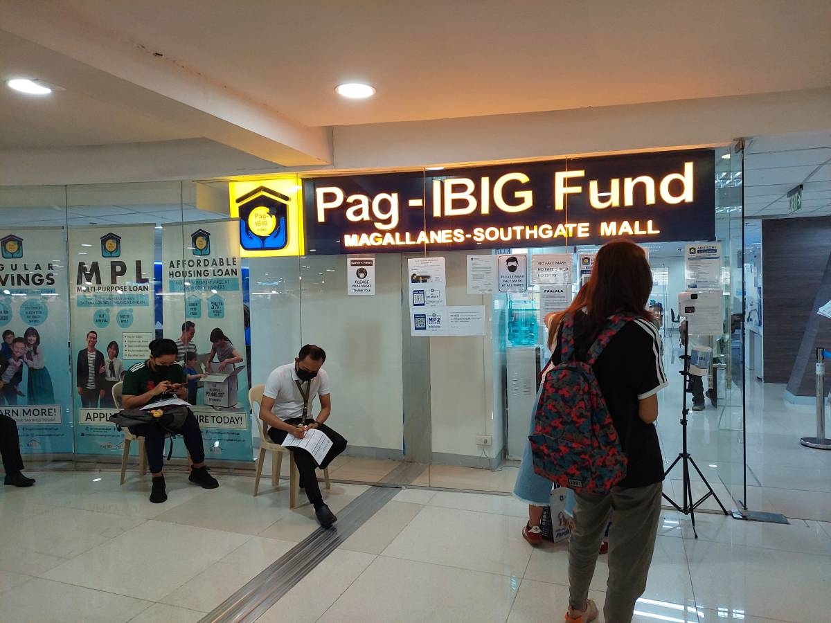 pag-ibig-cash-loans-hit-p53-76b-record-2-6m-members-benefit-the