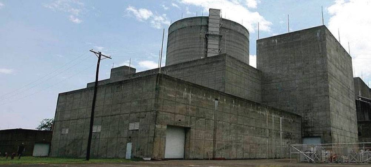 Nuclear Energy Because Its There The Manila Times 8432