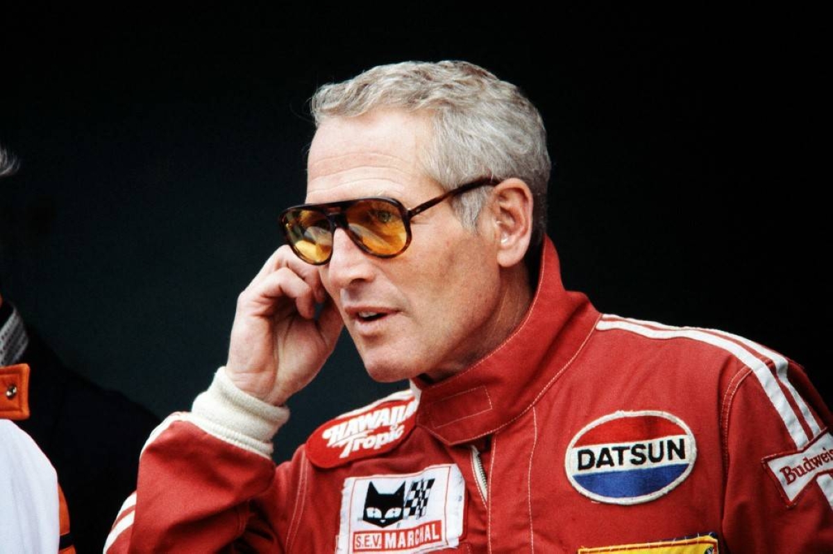 Paul Newman's Rolexes up for auction | The Manila Times