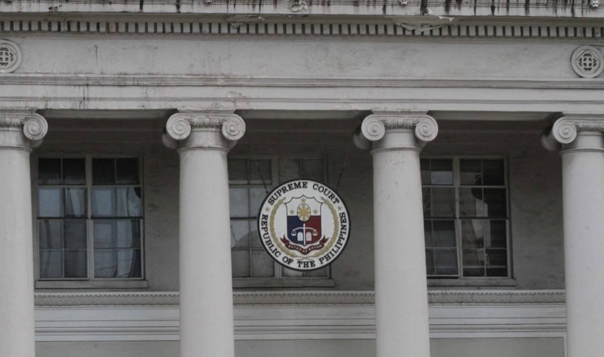 Taguig has jurisdiction over Fort Bonifacio – SC | The Manila Times